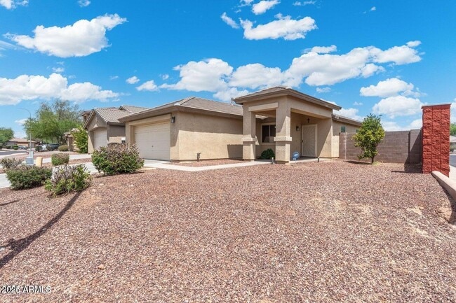 Photo - 10833 W Elm Ln