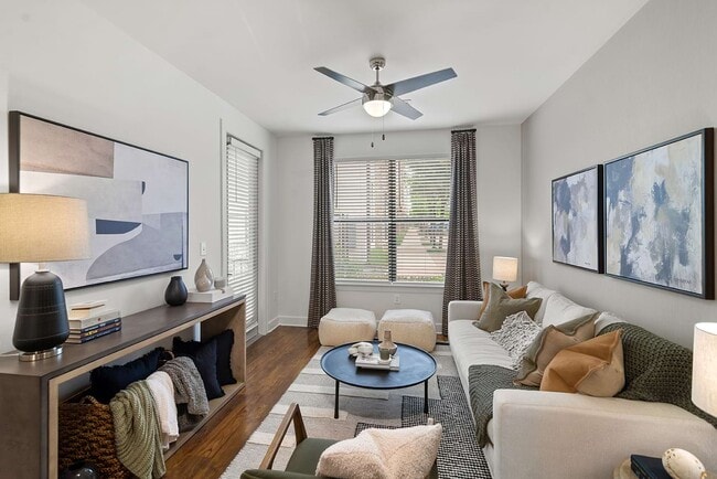 Photo - Cortland Legacy