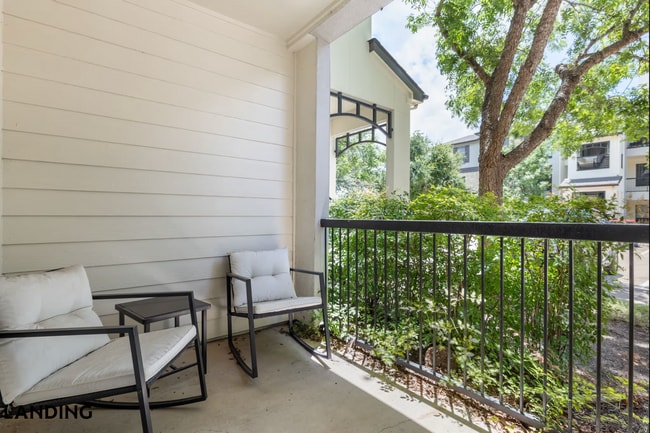 Photo - 7601 Rialto Blvd Unit 1627