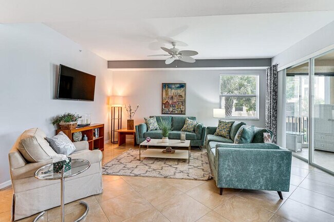 Photo - 14571 Legends Blvd N Unit ID1386181P