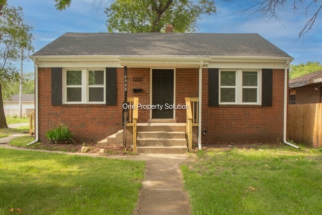 Photo - 4508 W 15th Ave Casa