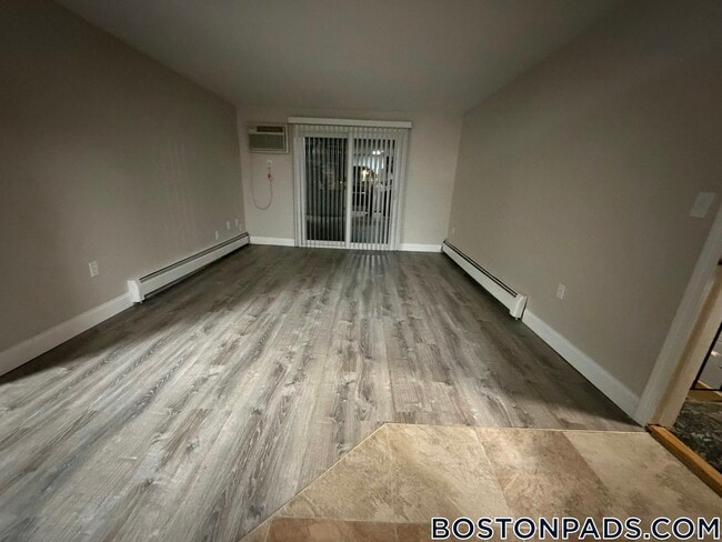 Photo - 169 Aiken Ave Unit 1