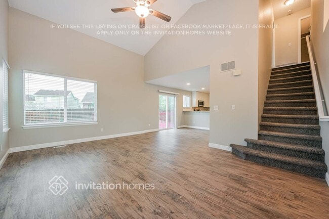 Photo - 19815 E Villanova Dr