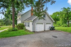 Photo - 114 Old Mansion Rd