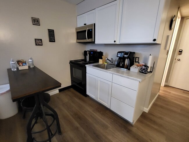 Photo - Cedar Lodge 204 Unit 204