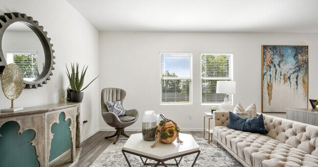 Photo - Beacon at Bunton Creek Rental Homes