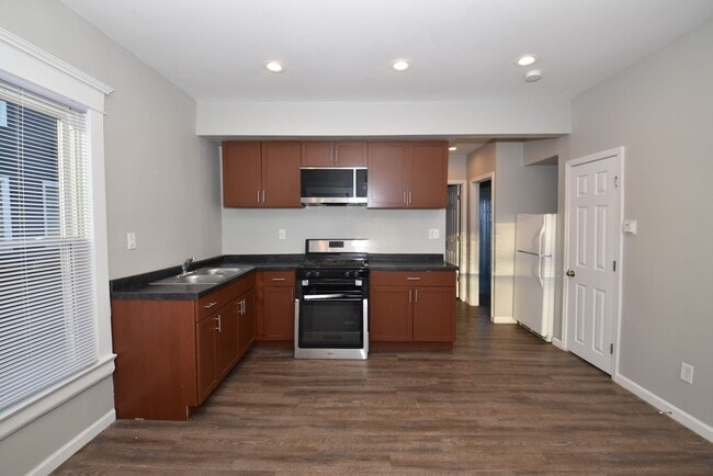 Photo - 111-113 S West St Mishawaka Unit 113 S. West St.