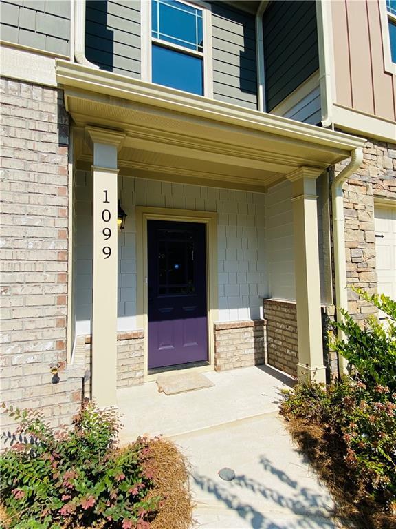 Photo - 1099 N Village Dr