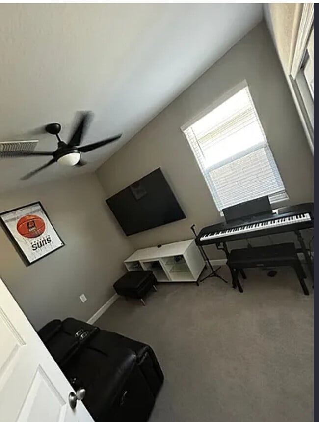 Photo - 12028 W Levi Dr Casa