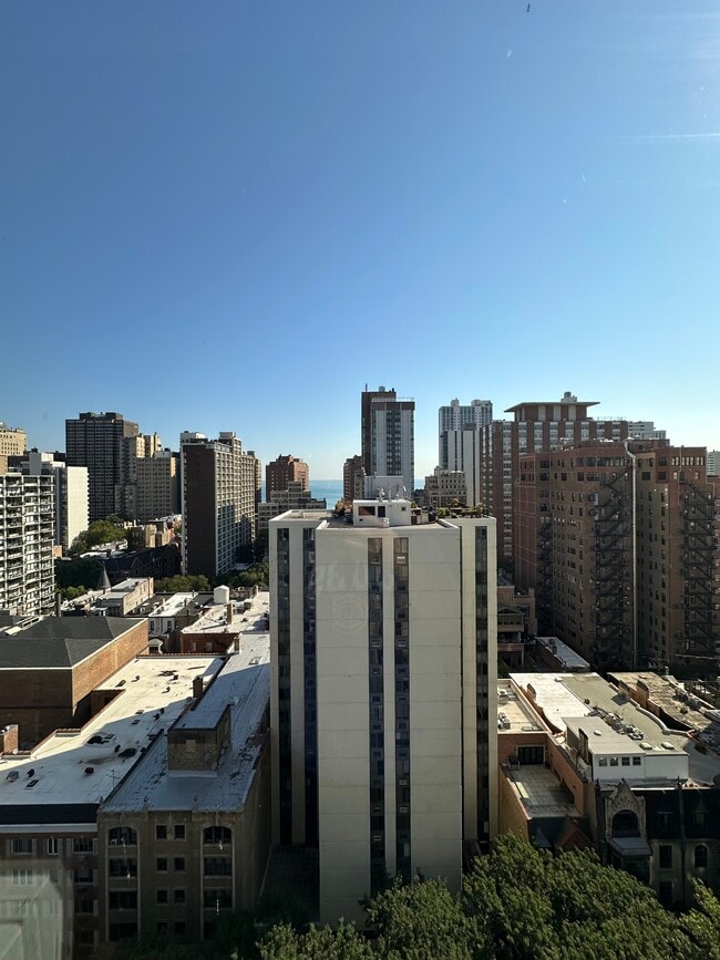 Photo - 1350 N Dearborn St Unidad 2BD