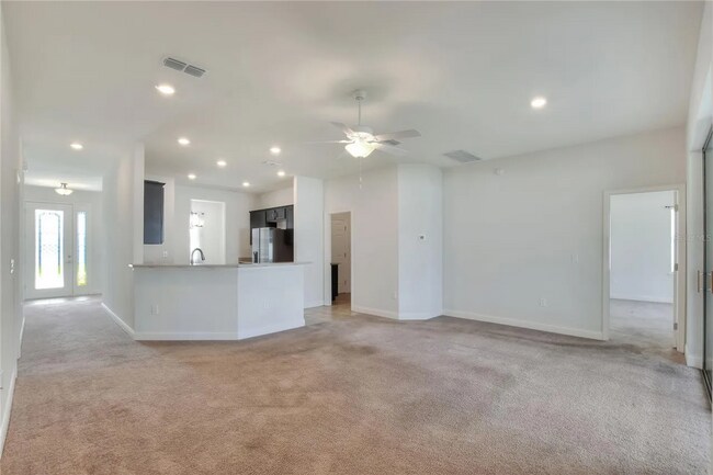 Photo - South Lakeland rental!