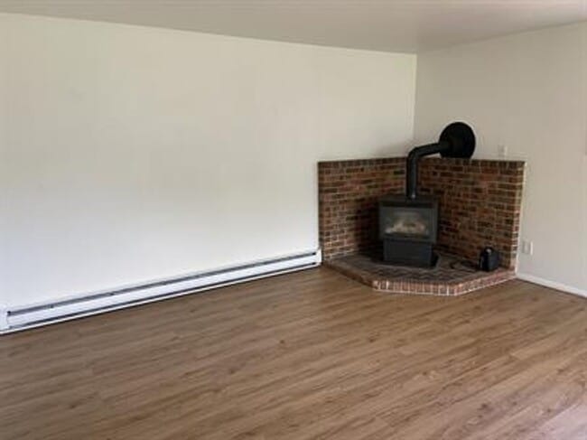 Photo - 500 S Circle Dr Unit B