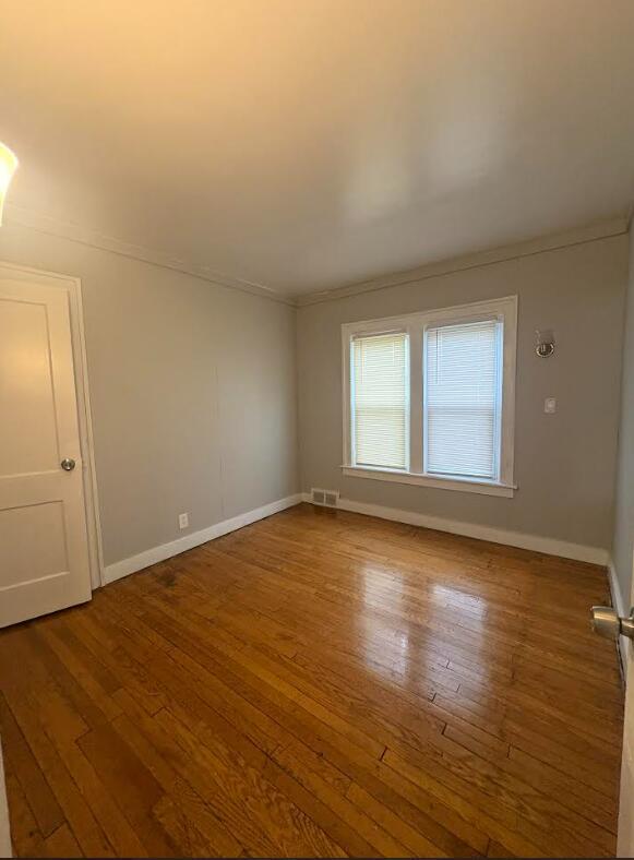 Photo - 2197 Springle St