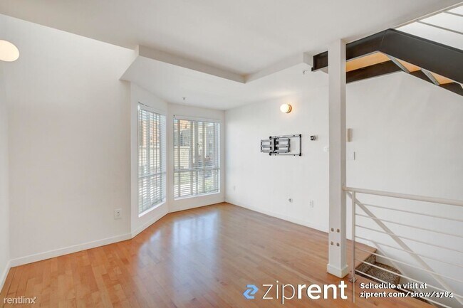 Photo - 2 br, 2 bath Condo - 588 Alabama St, San F...