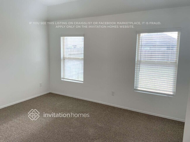 Photo - 4629 Peralta Hts Wy