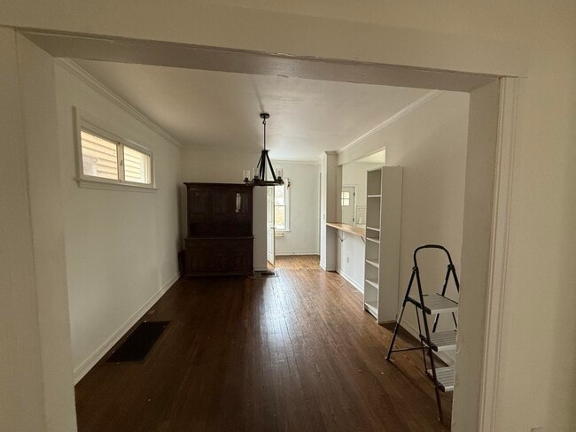 Photo - 3788 Burns Ave