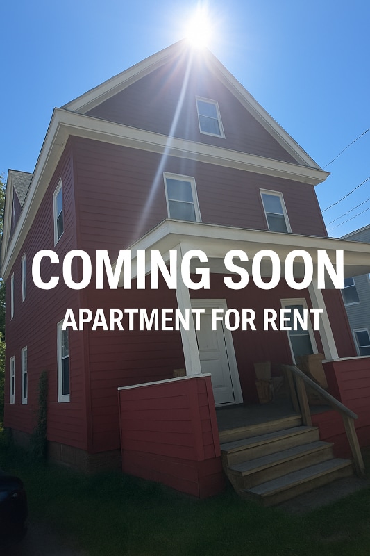 Photo - 36 Summer St Unidad 2