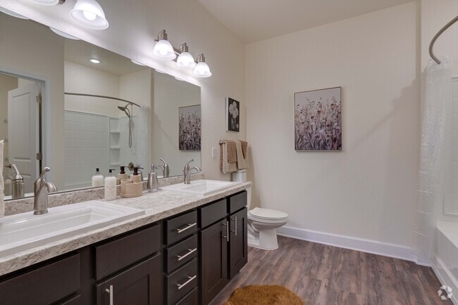 2BD, 2BA - 1,196DF