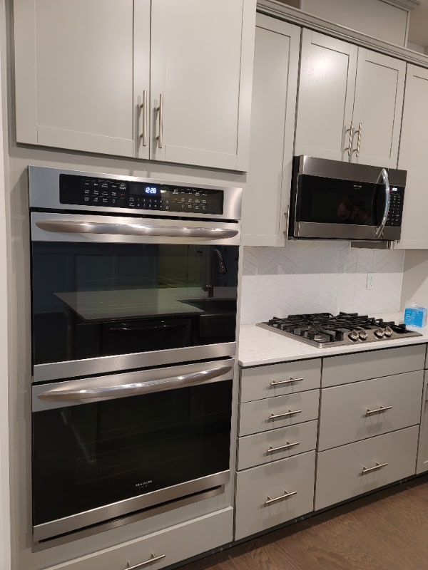 Photo - 1594 Drakes Creek Rd