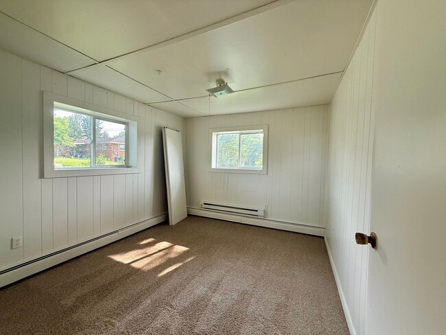 Photo - 4214 Elizabethtown Rd