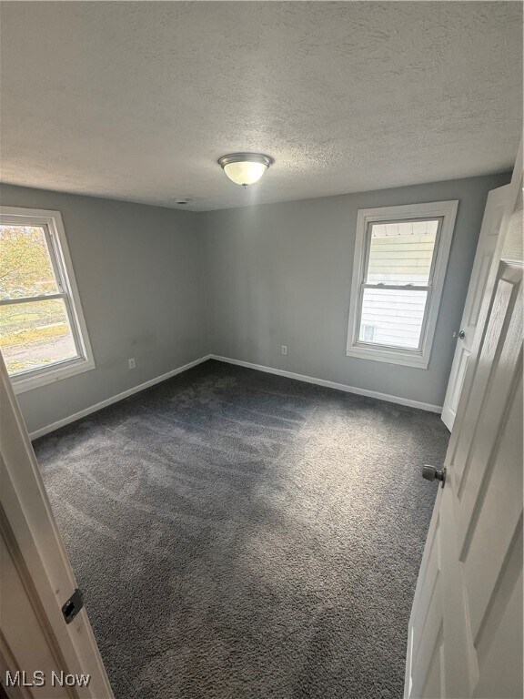 Photo - 702 Grace Ave