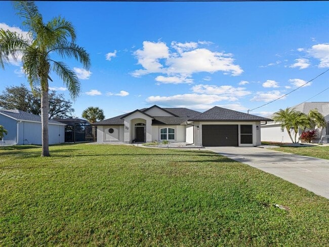 39 Long Meadow Ct