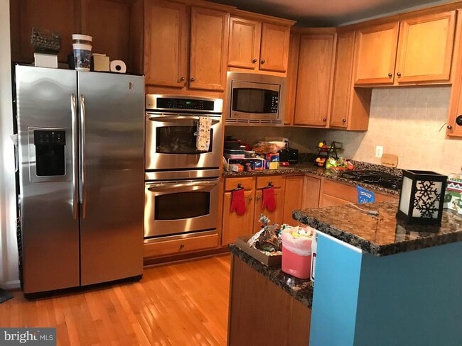 Photo - 12162 Caldicot Ln