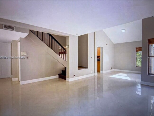 Photo - 9953 SW 147th Ct