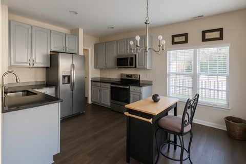 Photo - 14026 Cinnabar Pl