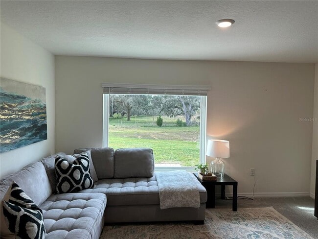 Photo - 36308 Spanish Rose Dr