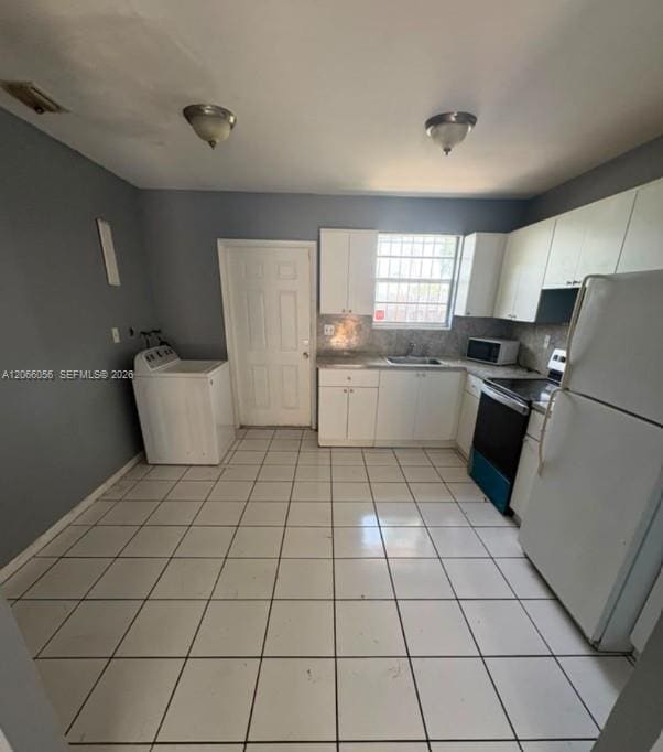 Photo - 1693 NW 8th Ave Unit 0