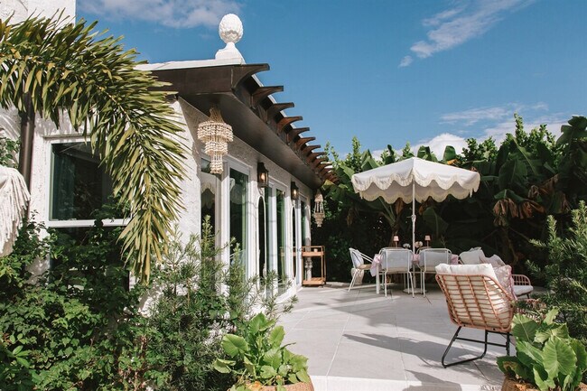 Photo - 610 38th St Unidad ID1378374P