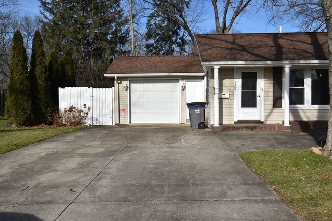 Photo - Great 3 bedroom Ranch in Elkhart