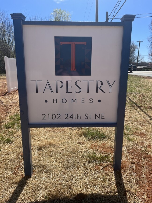 Photo - Tapestry Rentals