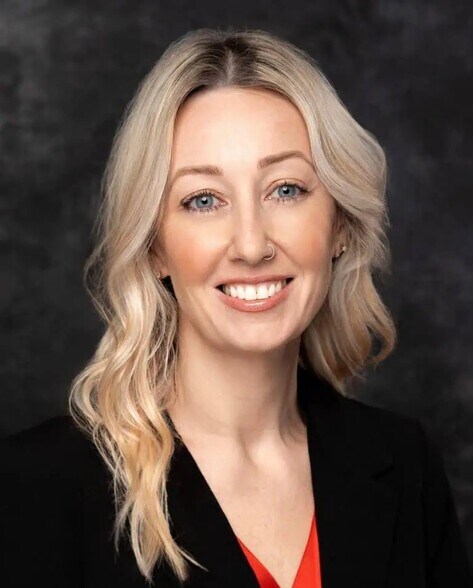 Primary Contact Photo