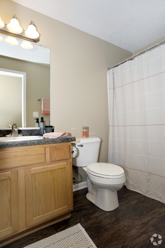 Martin's Landing Apartments For Rent in Martinsburg, WV