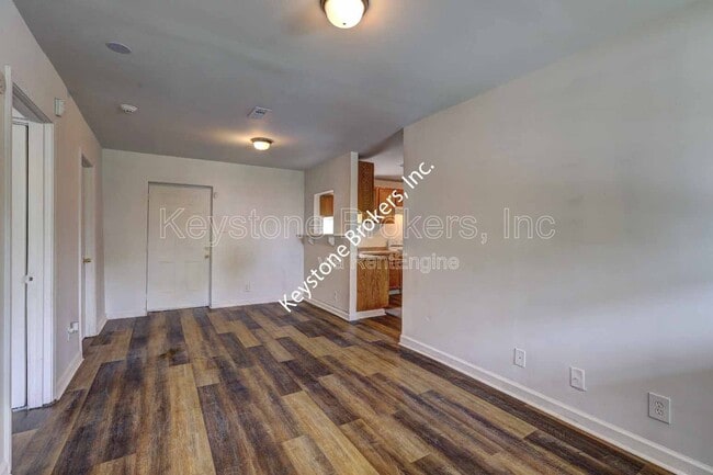 Photo - 480 Antioch Pl