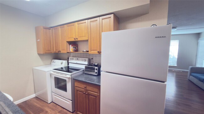 Photo - 2100 Wilcrest Dr Unit 115