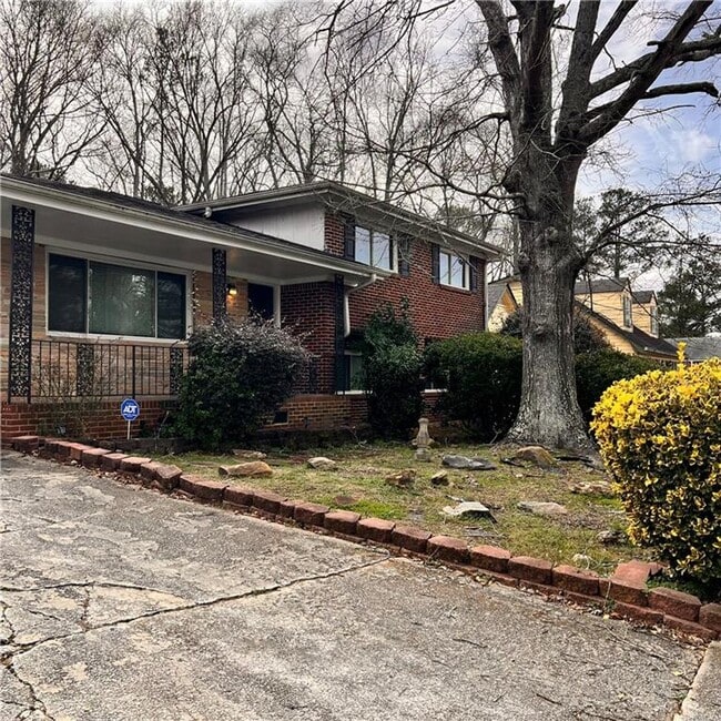 Photo - 3467 Pheasant Ct