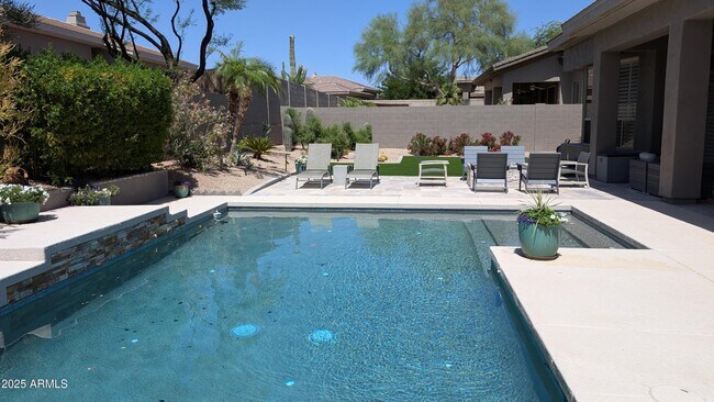 Photo - 7940 E Quill Ln