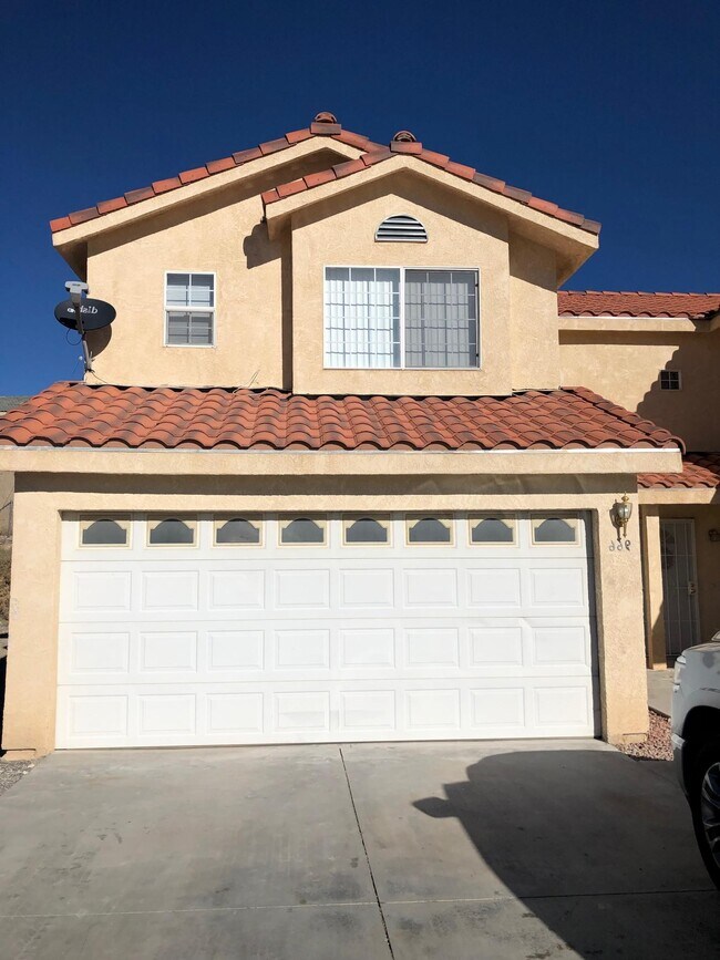 950 Bourbon St Condo Unit 958 Condo for Rent in Pahrump, NV