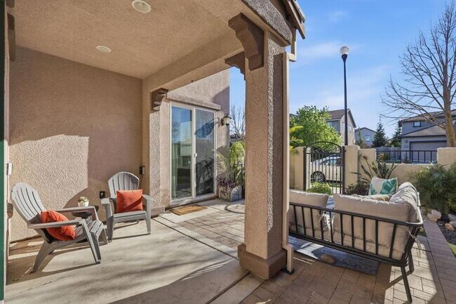 Photo - 3017 Village Park Dr