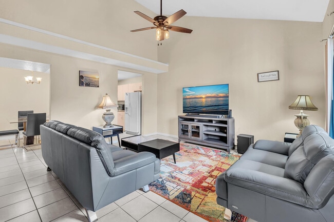 Photo - 10240 NW 33rd Pl