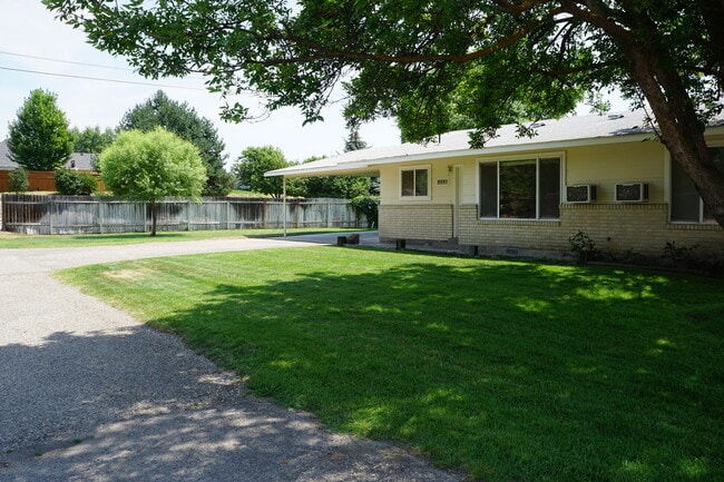 Photo - ABG Properties Unit 5951