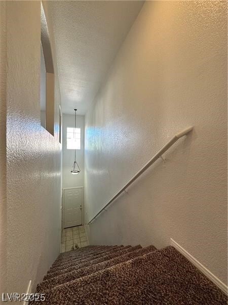 Photo - 10550 W Alexander Rd Unit 2051