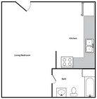 RESIDENCES_at_UNION_S2R_400.png