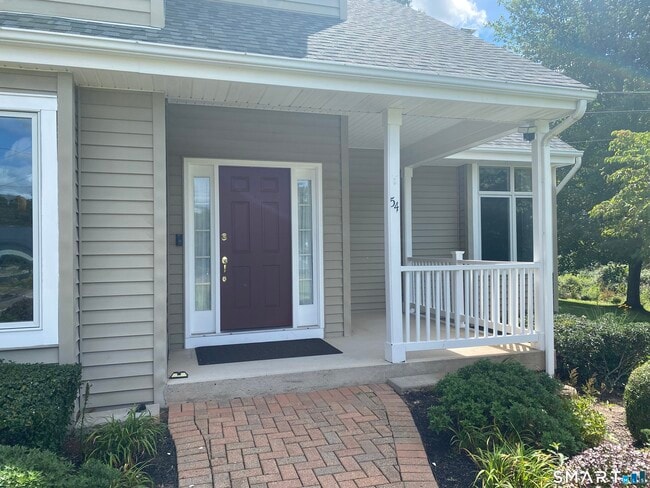 Photo - 54 Winchester Dr