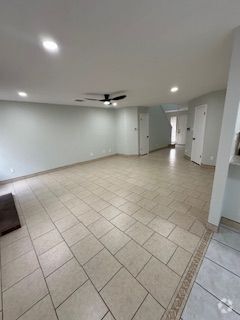 Building Photo - 13705 Lothian Dr Rental