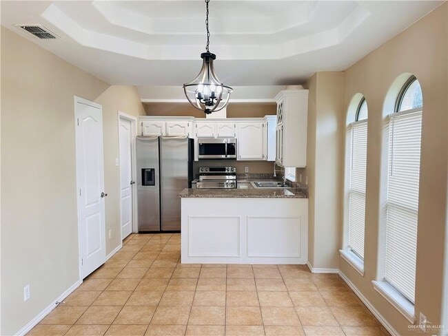Photo - 14 West Dr Unit 4