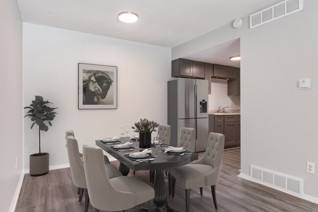 Photo - The Grove @ Grove Park